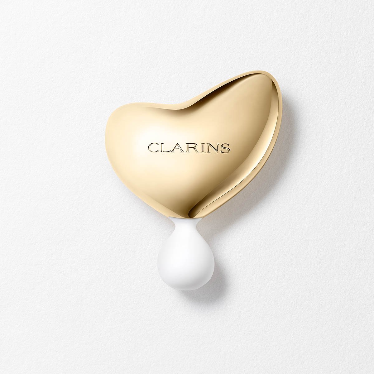 Precious L'Outil - Massage Tool