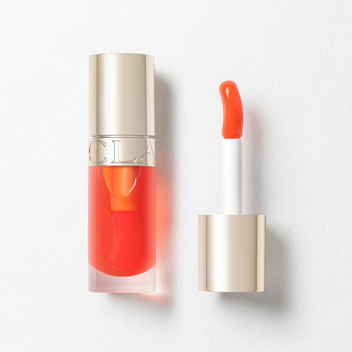 Lip Comfort Oil 05 Apricot