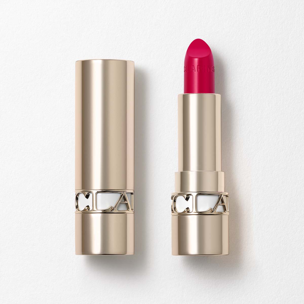 Joli Rouge