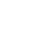 01 perfect black er utsolgt